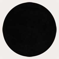 lunar disc