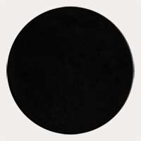 lunar disc