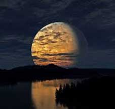 moon phase today moon phase today