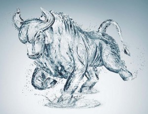 chinese horoscope bull