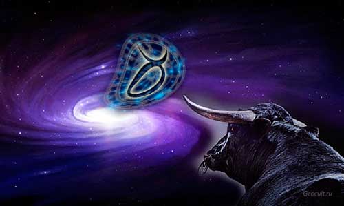 Taurus - Taurus sign compatibility