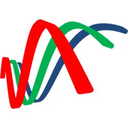 biorhythm-critical-geocult-1f