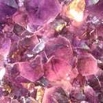 Amethyst stone - magical properties