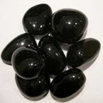 Obsidian - the magical properties of the stone