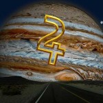 jupiter_geocult-1