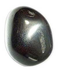 photo Hematite 