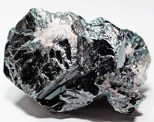 photo Hematite 