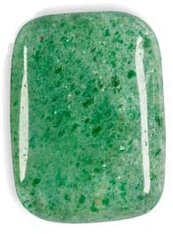 Aventurine