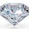 Diamond - the magical properties of a stone