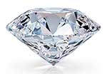 Diamond (Diamond)