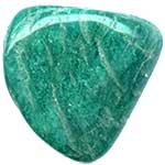 Amazonite