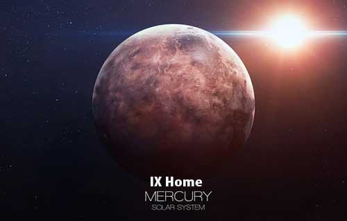 mercury-v-9-dome