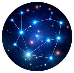 Stars